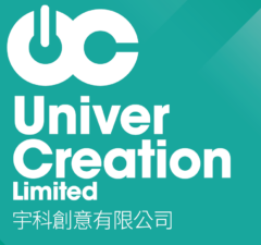 UniverCreation Ltd